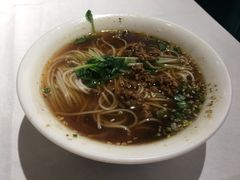 -峨嵋酒家(德内店)