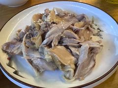 -邱大妈水煮(龙山店)