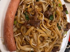 -好好滋味茶餐厅