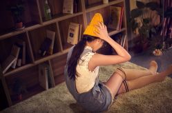 点击看大图 20932_22636281-梵初·STUDIO婚纱摄影(通州万达店)