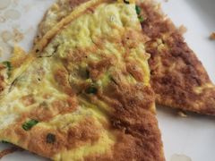 -大东海海鲜酒楼(渔人码头总店)