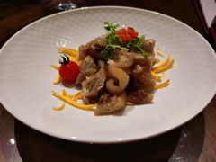 -文儒九号·闽菜馆(三坊七巷店)