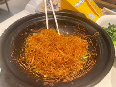 -绿草地·湘菜(7mall店)