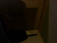 -京料理·日料自助·铁板燒(复悦城店)