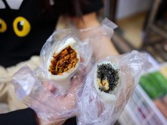 -鸣鹤古镇