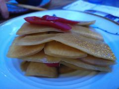 -鱼库·不仅是一家烤鱼店(车公庙店)