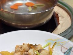 -红日饭店(裕隆三路店)