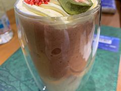 -無邪日式甜品(世博源店)