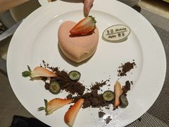 -安蒂娅·海鲜自助餐厅(安蒂娅美兰酒店)