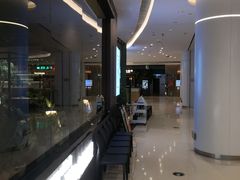 -广州保利时光里(建设大马路店)