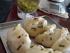 -玉华饮食店(茅台路店)