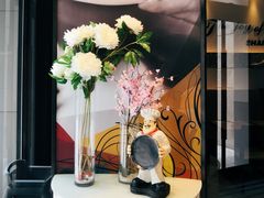 -必胜客(WOW中心城店)