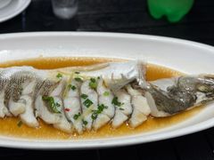 -大灶头·新昌菜(中国茶市店)