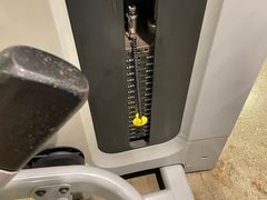 -广州市力美健天娱健身运动有限公司