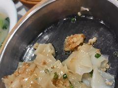 -顺德佬华侨城店·商务宴请·团建
