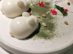 -半勺·新徽菜(银泰城店)