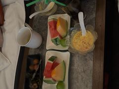 -和子足浴SPA会馆(东方之门店)