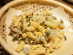 -吃饭皇帝大(合生汇店)