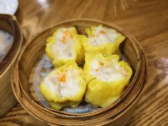 -富豪酒家(正大广场店)