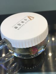 点击看大图 -17.壹柒·美学高定空间