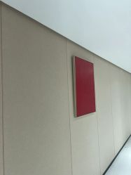 -广东韩妃整形外科医院