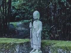 -鹿野苑石刻艺术博物馆