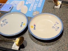 -真地道京味府·鲜橙烤鸭·北京菜(朝外大街东大桥店)