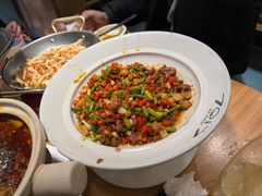 -7017浙菜•建德味(中财店)