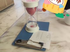 -茅庐川菜(青岛凯德店)