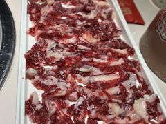 -汕头八合里海记牛肉店(清河店)
