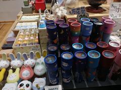 -猫的天空之城概念书店(杭州南宋御街店)