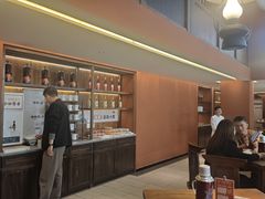 -老村长•湖北家常菜(南湖店)