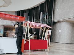 -槿·贵州酸汤火锅餐厅·杭州临安万豪酒店