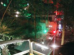 -花水湾第一村温泉大酒店