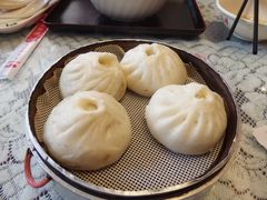 -四宜糕团店(南大街店)