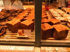 -好利来(梅江永旺店)