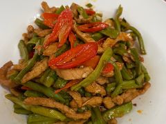 -瓦库茶馆17号(海汇港店)