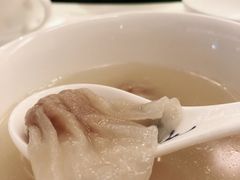 -虹迎轩·中餐厅(虹桥迎宾馆店)