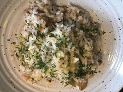 -杭州桐庐康莱德酒店西餐厅-舍