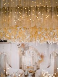 -红丝高端婚礼中心(旗舰店)