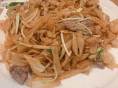 -古韵轩·江浙融合菜(梁溪店)