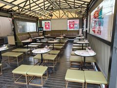 -海底捞火锅(番禺广场店)