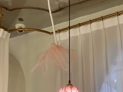 -PARFUM FLORAL花境法餐(南京首店)