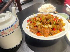 -风波庄(罍街分舵)