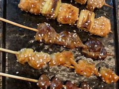 -大和食乐·鲜和牛酸汤火锅(环宇荟店)