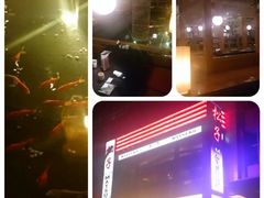 android_upload_pic-松子料理(亮马桥店)