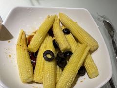 -日昌餐馆(西点mall店)