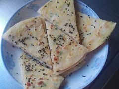 -懒熊月嫂中心(金鸡湖店)