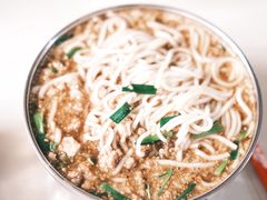 -正宗杨记普洱酸醋米线(总店)