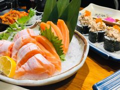 -三月居酒屋(青年大街店)